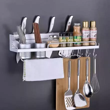 餐厨用品